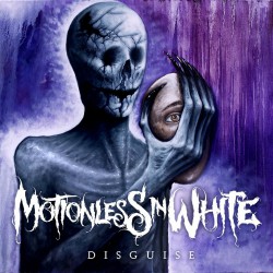 Motionless in White kündigen neues Album an, veröffentlichen zwei