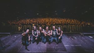 Amorphis-live-2019-1