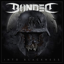Image result for bonded into blackness