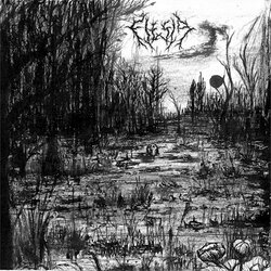 Lest die Review zur EP "Essenz" von FLESIA bei krachfink.de