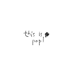 Lest die Review zu "This Is Pop" von SHITNEY BEERS bei krachfink.de