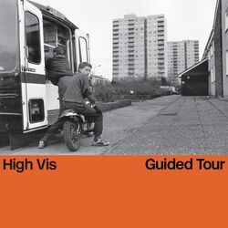 Lest die Review zu "Guided Tour" von HIGH VIS bei krachfink.de