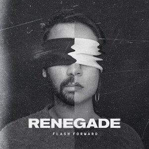 Lest die Review zu "Renegade" von FLASH FORWARD bei krachfink.de