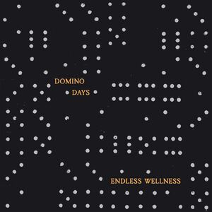 Lest die Review zu "Domino Days" von ENDLESS WELLNESS bei krachfink.de